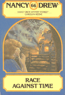 Race Against Time-Nancy Drew.gif