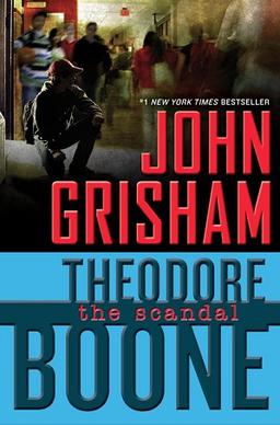 The Scandal Theodore Boone.jpg