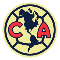 Club América logo.png