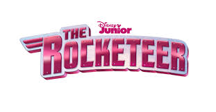 Disney's The Rocketeer logo.jpg
