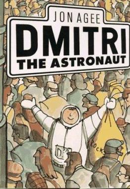 Dmitri the Astronaut book cover.jpg