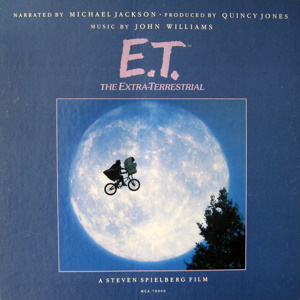 E.T. album.jpg