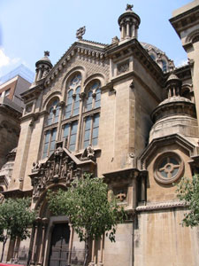 Esglesiacasp