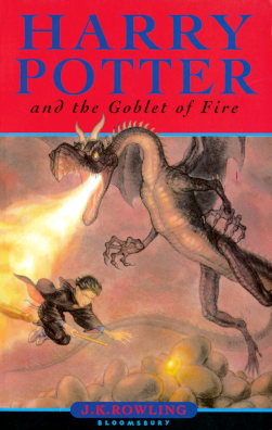 Harry Potter and the Goblet of Fire cover.png