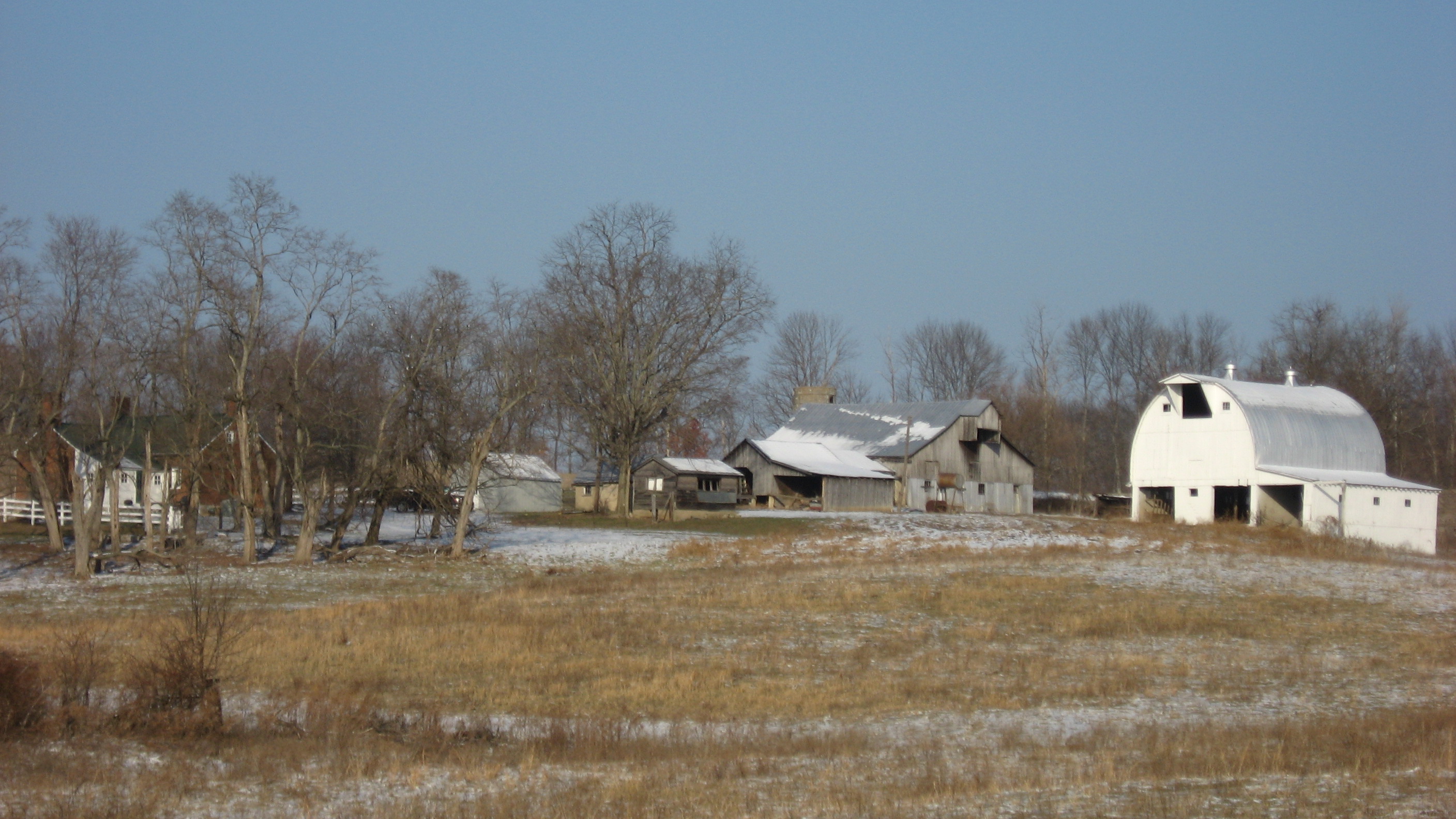 Helton-Mayo Farm.jpg