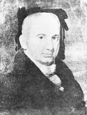 Milledge