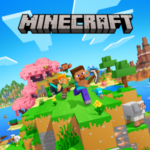 Minecraft 2024 cover art.png