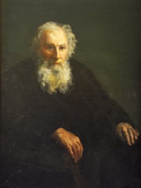 Nathaniel-hone-the-younger-self-portrait-as-an-old-man.jpg