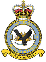 No. 20 Squadron RAF.jpg