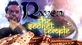 Raven tst title.jpg