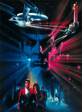 Star Trek III The Search for Spock.png
