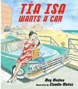 Tía Isa Wants a Car book cover.jpg