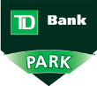 TD Bank Park.PNG