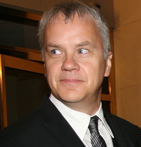TimRobbins08TIFF (cropped)