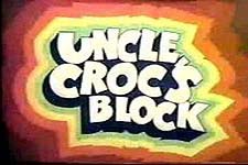 Uncle Croc's Block.jpg
