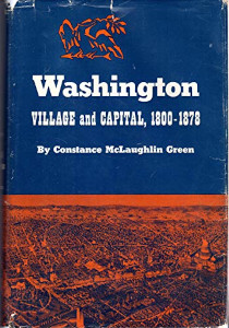 Washington - Village and Capital, 1800–1878.jpg