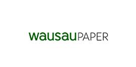 Wausau Paper corporate logo.jpg
