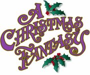 A Christmas Fantasy Parade (logo).jpg