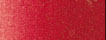 Alizarin01