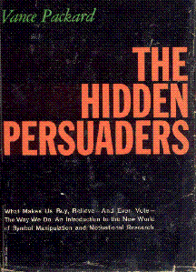 BK cover Hidden Persuaders
