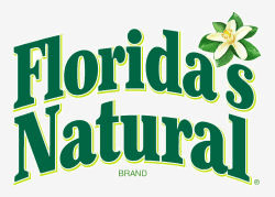 Floridas natural logo.PNG