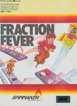 Fraction Fever Cover Art.jpg