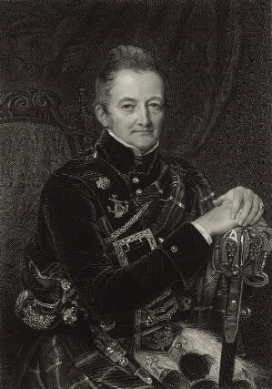 John Campbell, 7th Duke of Argyll (1777-1847) (cropped).jpg