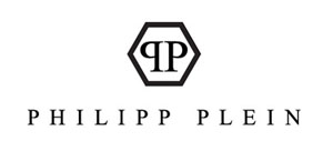 Logo Philipp Plein.jpg