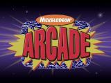 Nickelodeon Arcade Logo.jpg