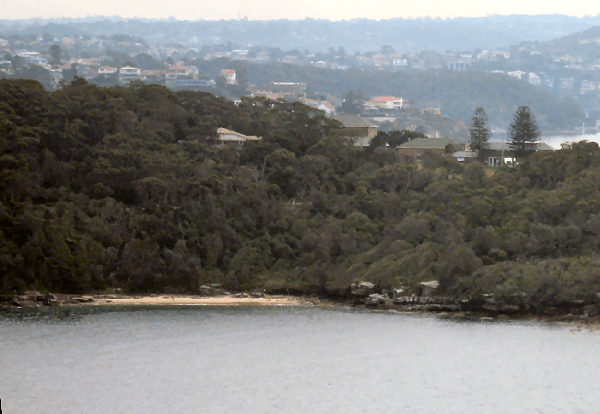 ObeliskBeachNSW