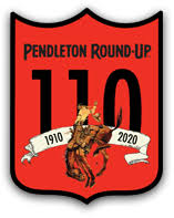 Pendleton Round-Up Logo File.jpg