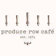 Produce Row Café logo.jpg