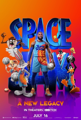 SpaceJamANewLegacyOfficialPoster.jpg