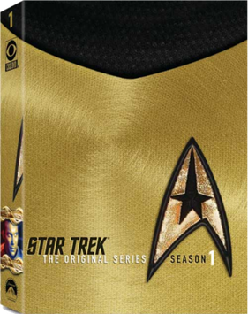 Star Trek The Original Series season 1.png