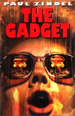 The.Gadget.2003.Paul.Zindel.jpg