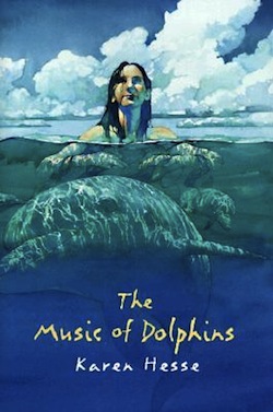 The Music of Dolphins.jpg