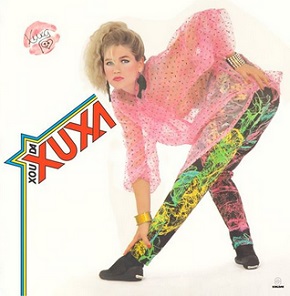 Cover Xou da Xuxa (album).jpg
