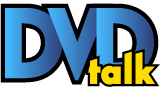 DVD Talk website logo.png