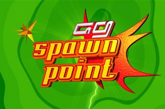 Good Game Spawn Point titles.jpg
