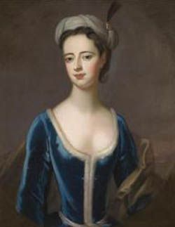 Lady Anne Egerton by Enoch Seeman.jpg