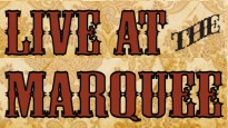 Livemarquee