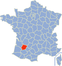 Lot-et-Garonne-Position.png