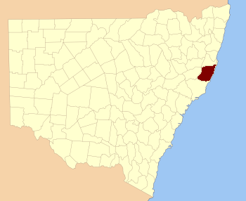 Macquarie NSW.PNG