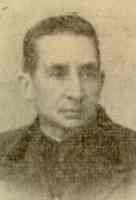 ManuelMindánManero (c.1940).jpg