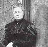 Margaret Byers died 1912.jpg