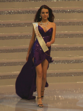 Miss Turkey 07 Mukerrem Selen Soyder.jpg