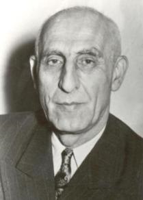 Mohammad Mosaddegh portrait.jpg