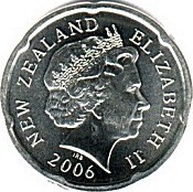 NZ twenty cent obverse.jpg