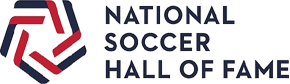 National soccer hall fame logo.png
