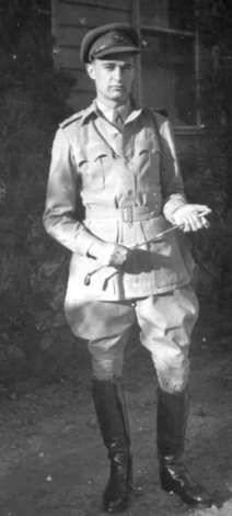 Roger Pearson 1946.png
